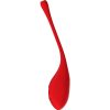 RED REVOLUTION METIS - Image 2