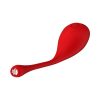 RED REVOLUTION METIS - Image 3