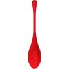 RED REVOLUTION METIS - Image 4