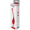 RED REVOLUTION METIS - Image 5