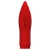RED REVOLUTION SIRONA