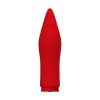 RED REVOLUTION SIRONA - Image 2
