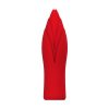 RED REVOLUTION SIRONA - Image 3