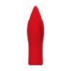 RED REVOLUTION SIRONA - Image 4