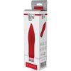 RED REVOLUTION SIRONA - Image 5