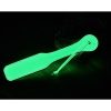 RADIANT PALETA BRILLANTE VERDE - Image 2