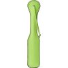 RADIANT PALETA BRILLANTE VERDE - Image 3