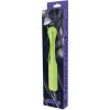 RADIANT PALETA BRILLANTE VERDE - Image 5