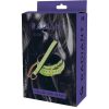 RADIANT COLLAR BRILLANTE VERDE - Image 5