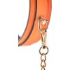 RADIANT COLLAR BRILLANTE NARANJA - Image 4