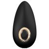 PRESTIGE ELENA - Image 2