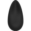 PRESTIGE ELENA - Image 4