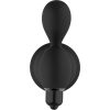 PLEASURE PUMPS VIBRATING NIPPLE TEASERS - Image 2