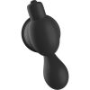 PLEASURE PUMPS VIBRATING NIPPLE TEASERS - Image 3
