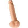 MR. DIXX MIGHTY MIKE 9INCH DILDO - Image 3