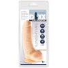 MR. DIXX MIGHTY MIKE 9INCH DILDO - Image 5