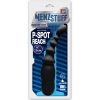 MENZSTUFF P-SPOT REACH VIBE BLACK - Image 2