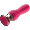 TOYJOY - THE ELEGANT BUTTPLUG - ROSA - Image 3