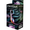 GLAMOUR GLASS CHUNKY RING PLUG - Image 5