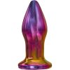 GLAMOUR GLASS REMOTE VIBE PLUG - Image 2