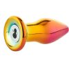 GLAMOUR GLASS REMOTE VIBE PLUG - Image 3