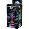 GLAMOUR GLASS REMOTE VIBE PLUG - Image 5