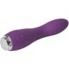 FLIRTS G-SPOT VIBRATOR PURPLE - Image 3