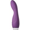FLIRTS G-SPOT VIBRATOR PURPLE - Image 4