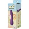 FLIRTS G-SPOT VIBRATOR PURPLE - Image 5