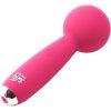 FLIRTS TRAVEL WAND PINK - Image 3