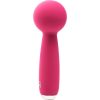 FLIRTS TRAVEL WAND PINK - Image 4