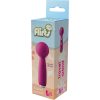 FLIRTS TRAVEL WAND PINK - Image 5