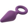 FLIRTS PULL PLUG MEDIUM PURPLE - Image 3