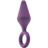 FLIRTS PULL PLUG MEDIUM PURPLE - Image 4