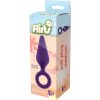 FLIRTS PULL PLUG MEDIUM PURPLE - Image 5