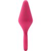 FLIRTS PULL PLUG SMALL PINK - Image 3