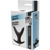FANTASSTIC VIBRATING ANAL ANCHOR PLUG BLACK - Image 5