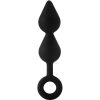 FANTASSTIC XL DOUBLE DROP PLUG