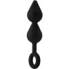 FANTASSTIC XL DOUBLE DROP PLUG - Image 2