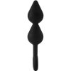 FANTASSTIC XL DOUBLE DROP PLUG - Image 3