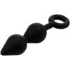 FANTASSTIC XL DOUBLE DROP PLUG - Image 4