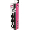 FANTASSTIC XL DOUBLE DROP PLUG - Image 5