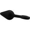 FANTASSTIC XL SINGLE DROP PLUG BLACK - Image 4