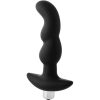 FANTASSTIC VIBRATING PROSTATE PLUG - Image 2