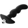 FANTASSTIC VIBRATING PROSTATE PLUG - Image 3