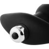 FANTASSTIC VIBRATING PROSTATE PLUG - Image 4