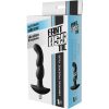 FANTASSTIC VIBRATING PROSTATE PLUG - Image 5