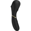 ELITE MAEL - Image 4