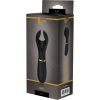 ELITE MAEL - Image 5