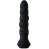 DARK DESIRES REGINA - Image 2